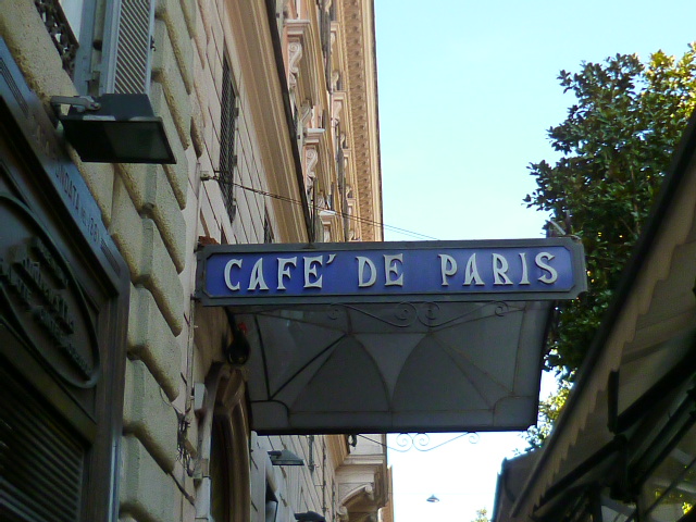 d0170140_2330295.jpg