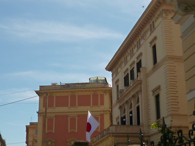 d0170140_23335132.jpg