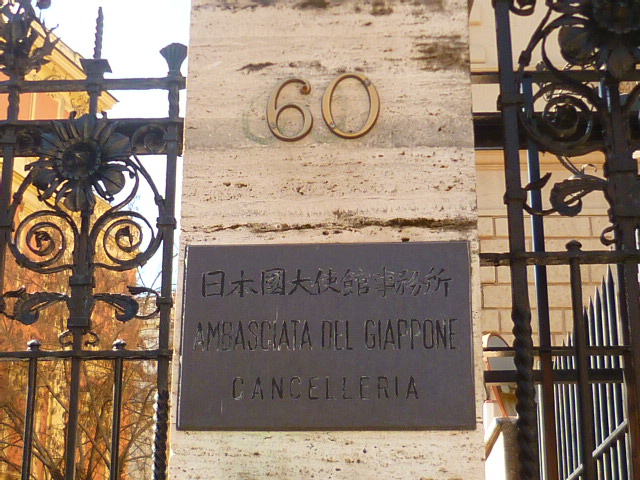 d0170140_23344527.jpg
