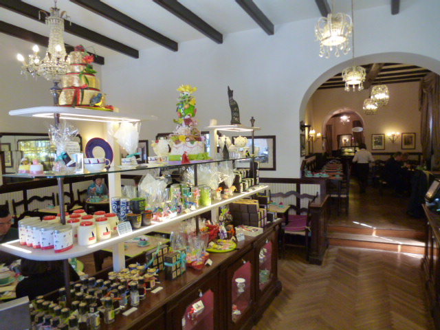 d0170140_23464986.jpg