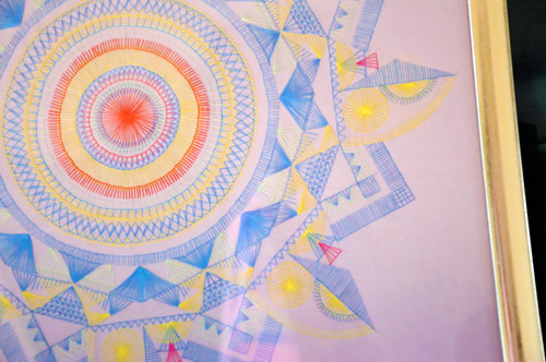 春山登山展2013 今年もやります!勝手に予想!①_e0031142_19191933.jpg