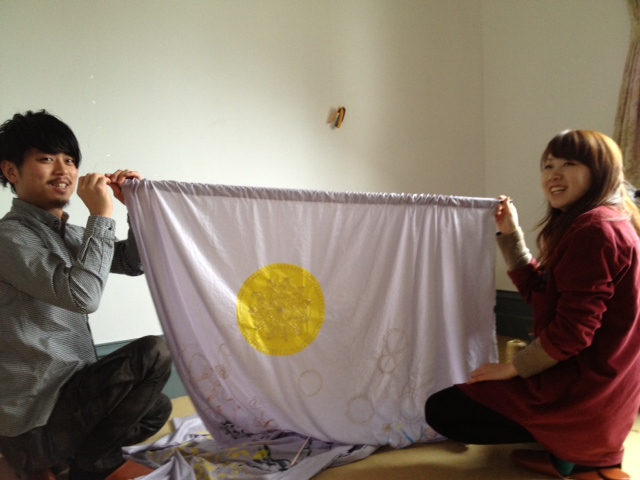 春山登山展2013 今年もやります!勝手に予想!①_e0031142_2323087.jpg