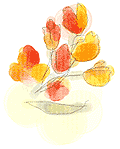 a0242944_751029.gif