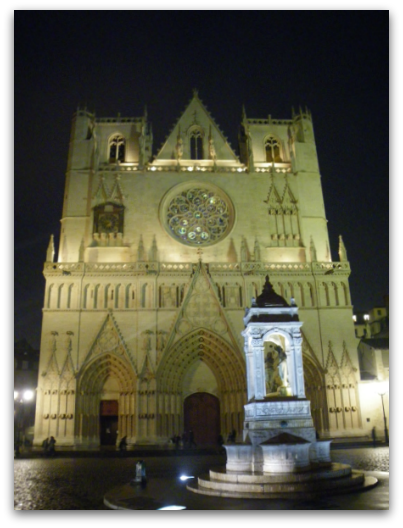 d0227344_18241382.png