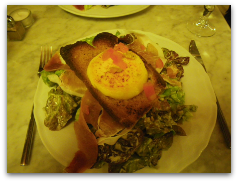 d0227344_18482647.png