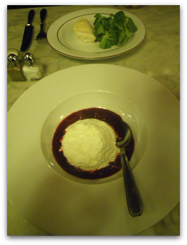d0227344_184929.png
