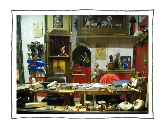 d0227344_18514788.png