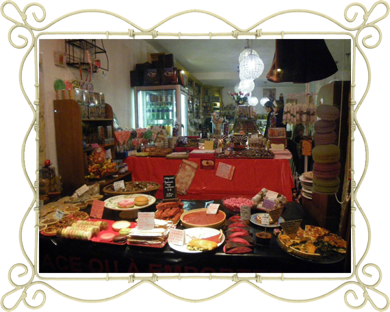 d0227344_185232.png