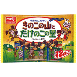 最近のぼく_e0130546_224112.jpg
