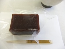 e0038047_90597.jpg