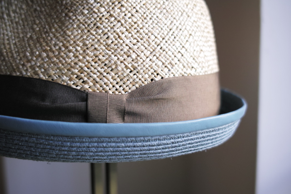 CHAPEAUX 2013 spring / summer_b0129548_22272012.jpg