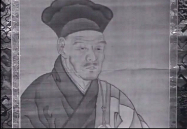 水墨画家、雪舟(1420-1506)没後450年にあたって雪舟の画風と作品を紹介_b0115553_17364091.png