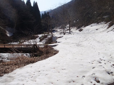 c0097754_13304962.jpg