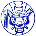 a0089155_18741.jpg
