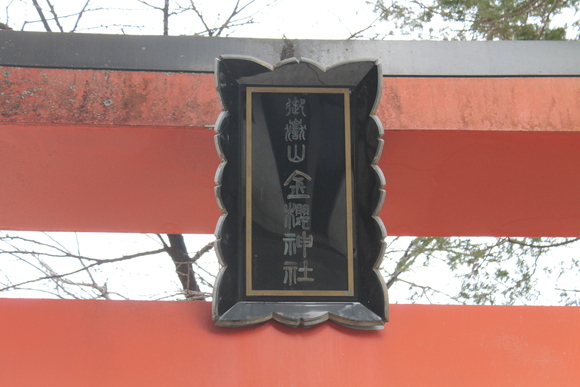 e0316056_1591150.jpg