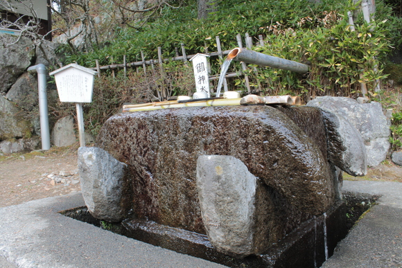 e0316056_2203590.jpg