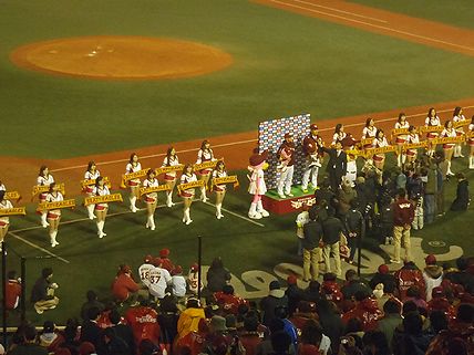 a0096557_23403088.jpg