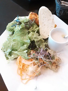 e0227957_1251988.jpg