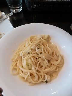 e0227957_126469.jpg
