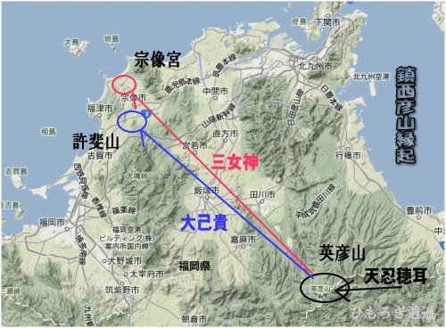 c0222861_18301338.gif