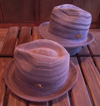 2013 E-ZOO SS ZF-404 DESERT ¥9240_d0189661_1815584.jpg