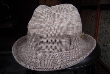 2013 E-ZOO SS ZF-404 DESERT ¥9240_d0189661_1823310.jpg