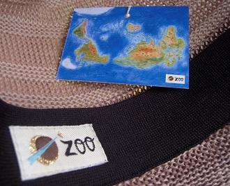 2013 E-ZOO SS ZF-404 DESERT ¥9240_d0189661_1874782.jpg