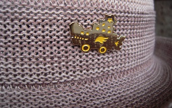2013 E-ZOO SS ZF-404 DESERT ¥9240_d0189661_188438.jpg