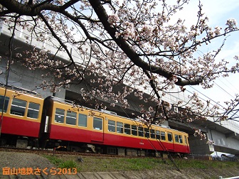 富山地鉄テレビカー_a0243562_148858.jpg