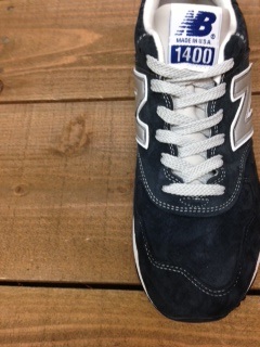 NewBalance×J.CREW_a0108963_16492922.jpg