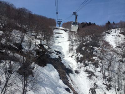 かぐら☆_c0151965_10291671.jpg