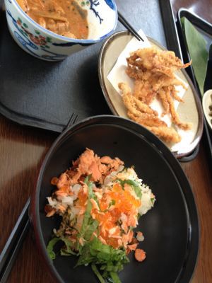 かぐら☆_c0151965_1029215.jpg