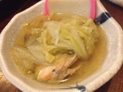 森瀧☆ゆざわ_c0151965_10372430.jpg