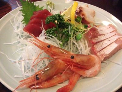 森瀧☆ゆざわ_c0151965_10372697.jpg