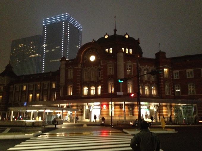 神奈川展_f0126965_1852451.jpg