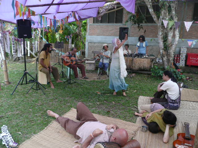 a0154870_16325129.jpg