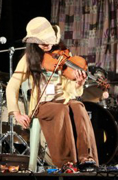 a0154870_16421055.jpg
