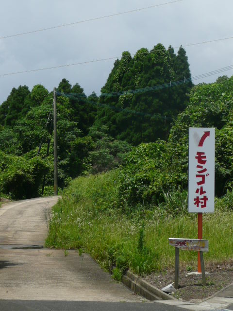 a0154870_17112680.jpg