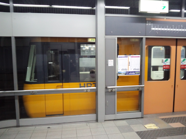 a0160571_034937.jpg