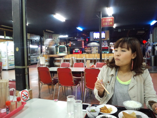 a0160571_1262769.jpg