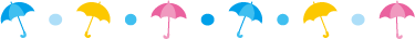 干し過ぎた・・・大根!_d0175974_20295340.gif