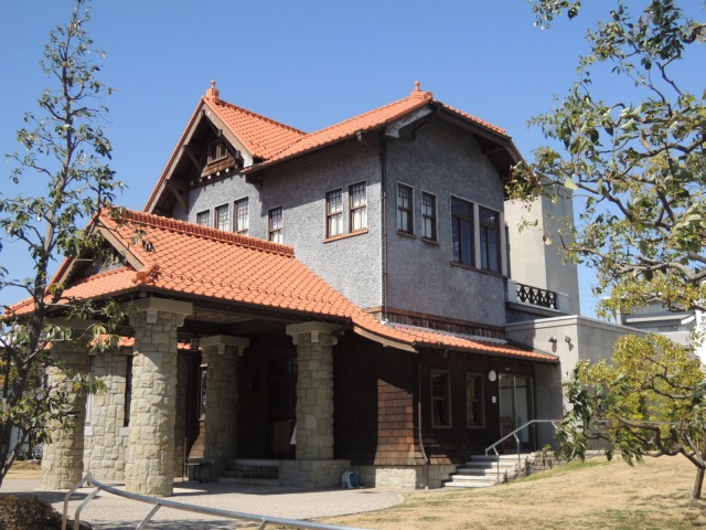 b0140276_10473566.jpg