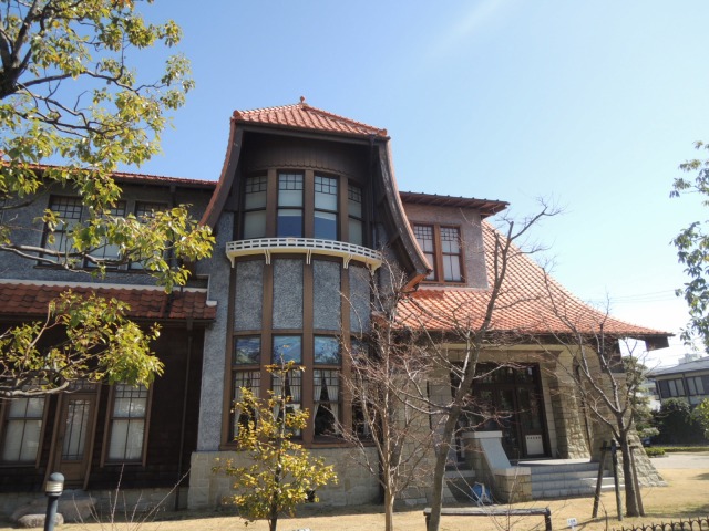 b0140276_104753100.jpg