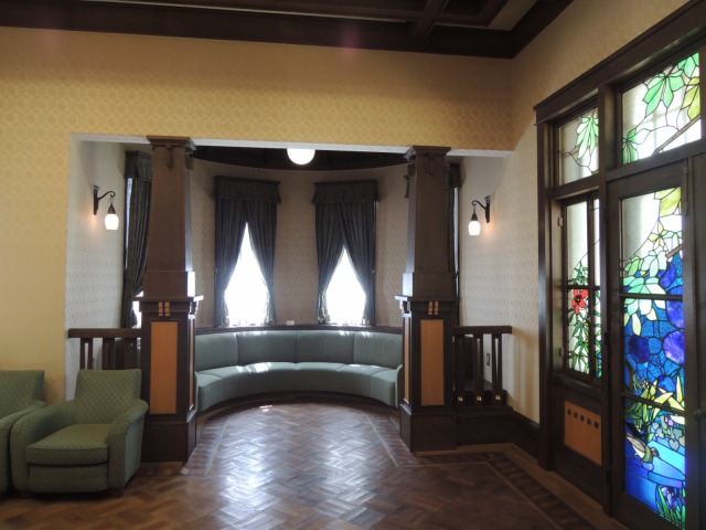 b0140276_10483429.jpg