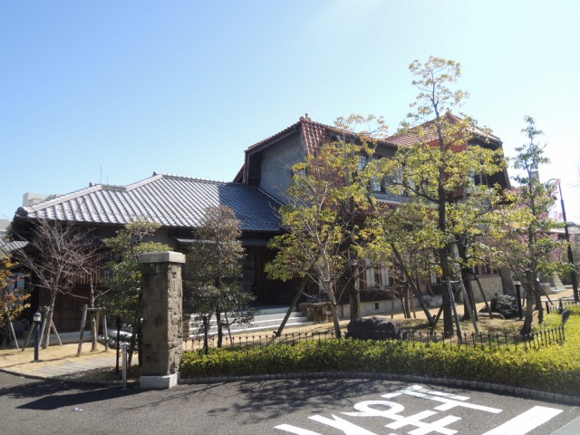 b0140276_11172426.jpg