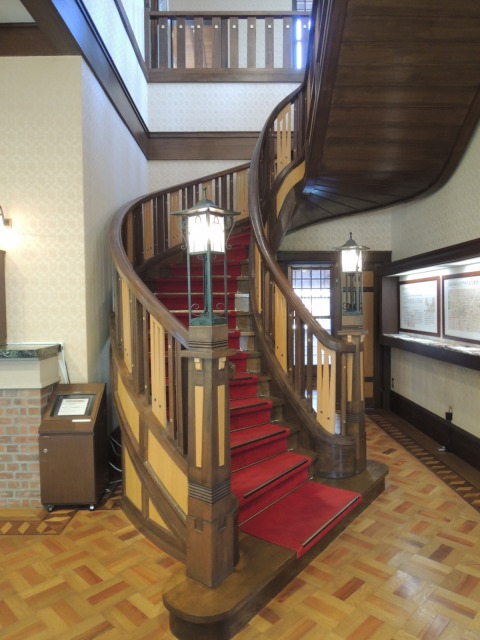 b0140276_11181181.jpg