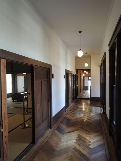 b0140276_11184734.jpg