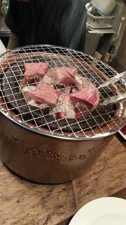 f0228680_944399.jpg