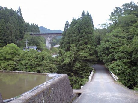 b0005281_17555861.jpg