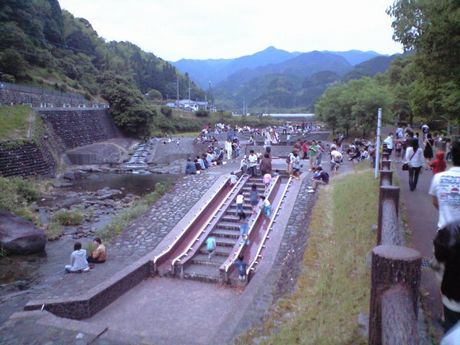 b0005281_17564158.jpg